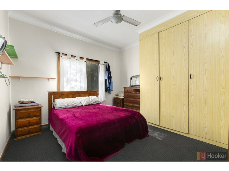 39 Lord Street, East Kempsey NSW 2440