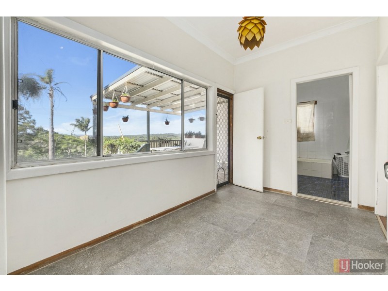 39 Lord Street, East Kempsey NSW 2440