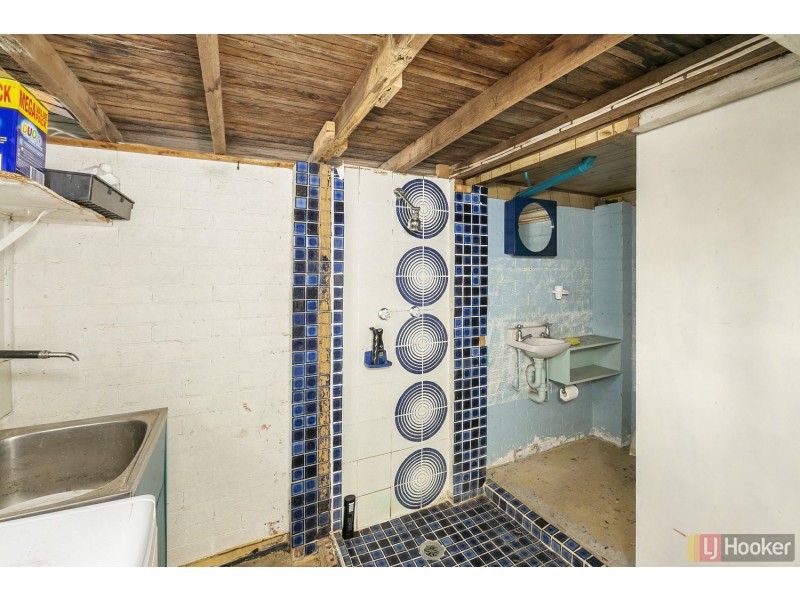 39 Lord Street, East Kempsey NSW 2440