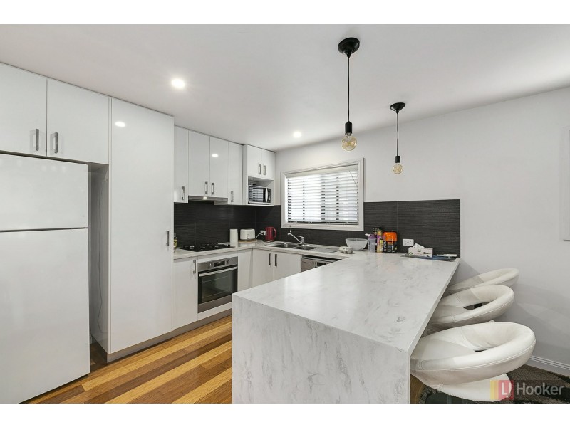 40 Tabrett Street, West Kempsey NSW 2440