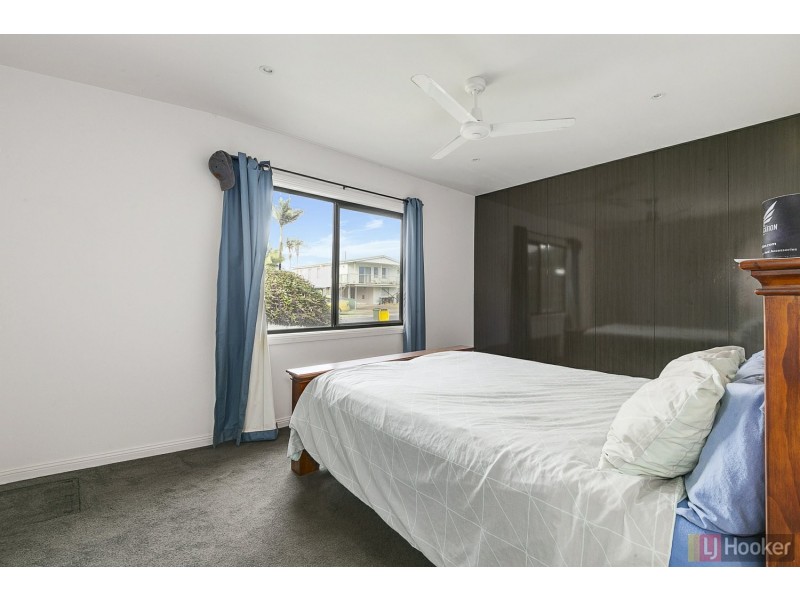 40 Tabrett Street, West Kempsey NSW 2440