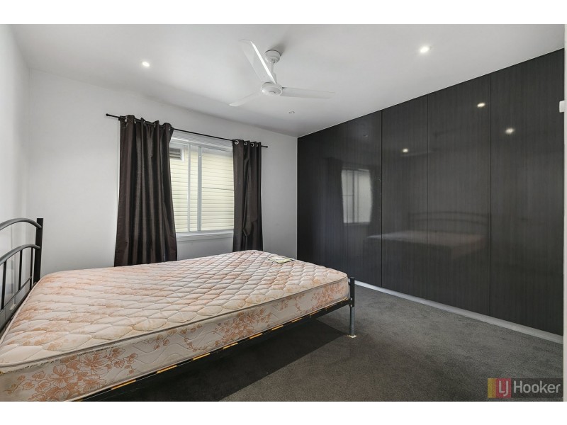 40 Tabrett Street, West Kempsey NSW 2440