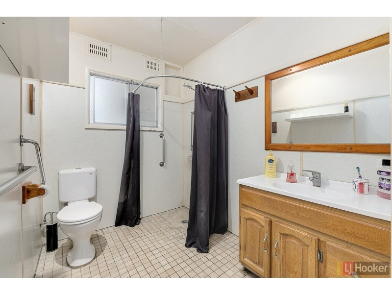 40 Tabrett Street, West Kempsey NSW 2440