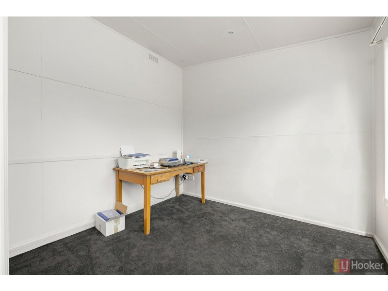 40 Tabrett Street, West Kempsey NSW 2440