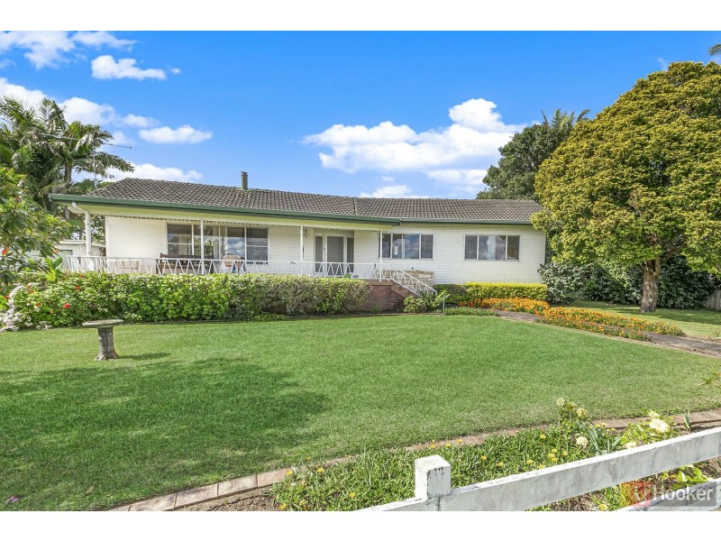 18-20 Riverside Drive, Kinchela NSW 2440