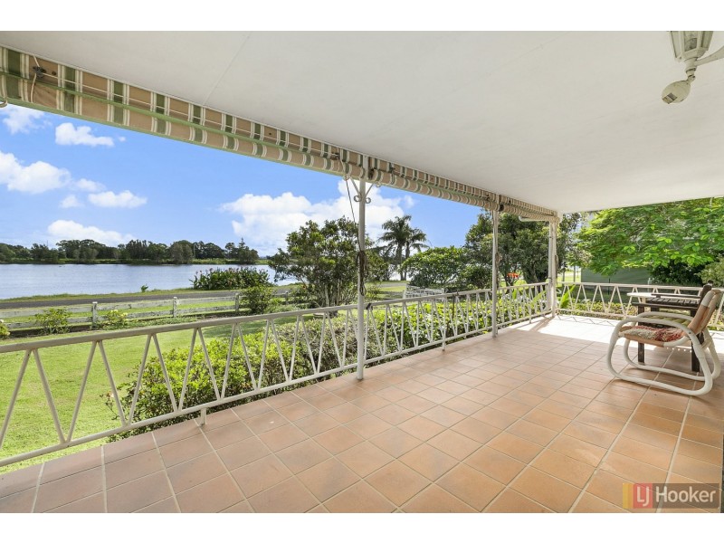 18-20 Riverside Drive, Kinchela NSW 2440