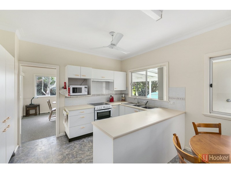 18-20 Riverside Drive, Kinchela NSW 2440