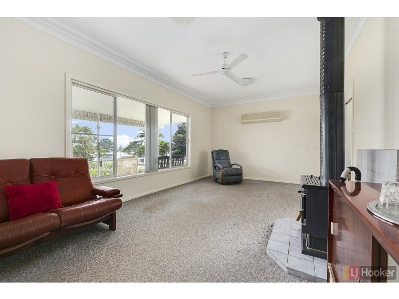 18-20 Riverside Drive, Kinchela NSW 2440