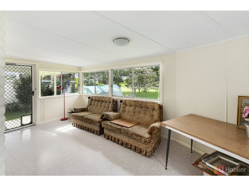 18-20 Riverside Drive, Kinchela NSW 2440