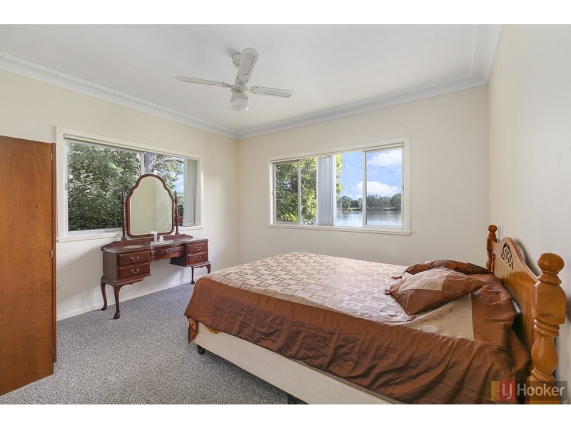 18-20 Riverside Drive, Kinchela NSW 2440