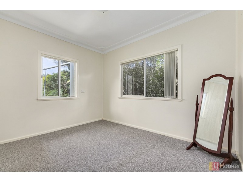 18-20 Riverside Drive, Kinchela NSW 2440