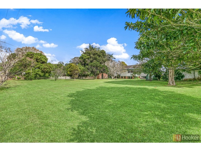 18-20 Riverside Drive, Kinchela NSW 2440