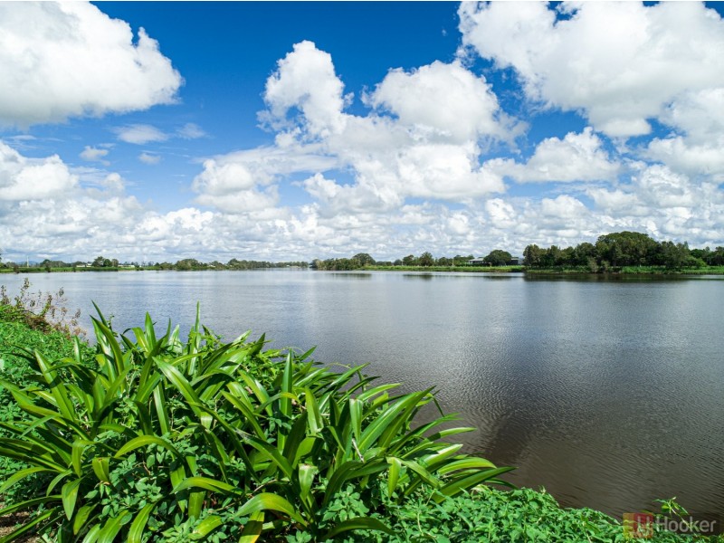 18-20 Riverside Drive, Kinchela NSW 2440