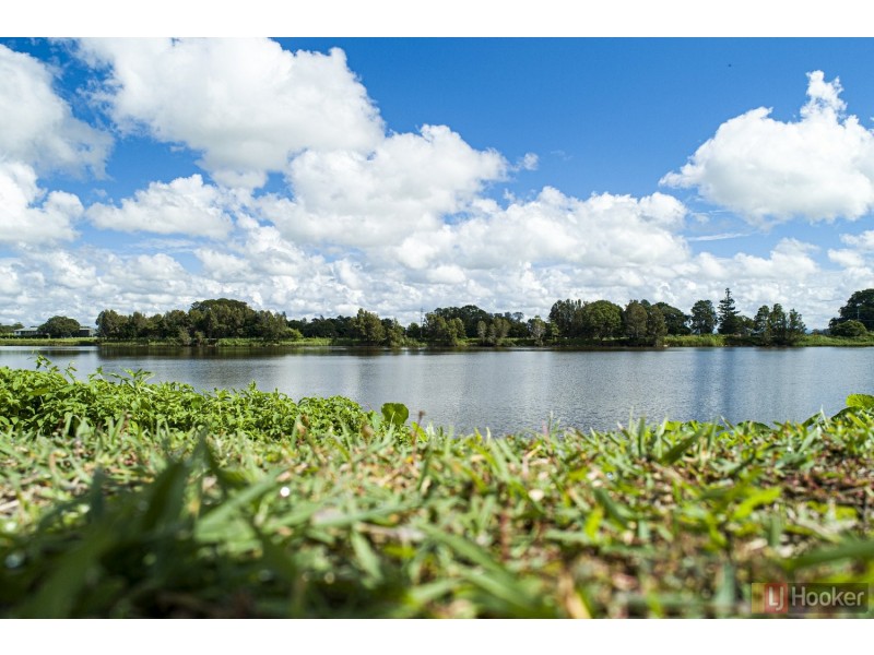 18-20 Riverside Drive, Kinchela NSW 2440