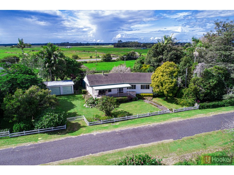 18-20 Riverside Drive, Kinchela NSW 2440