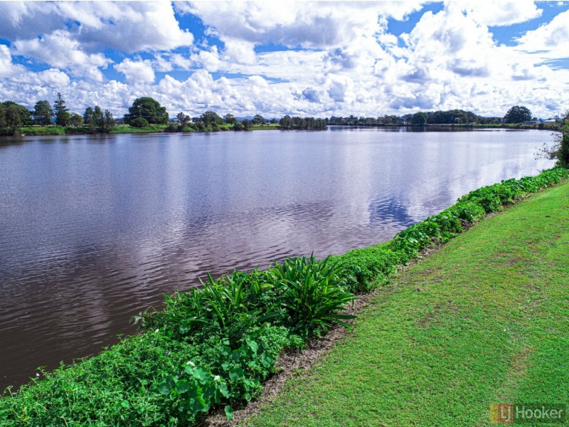 18-20 Riverside Drive, Kinchela NSW 2440