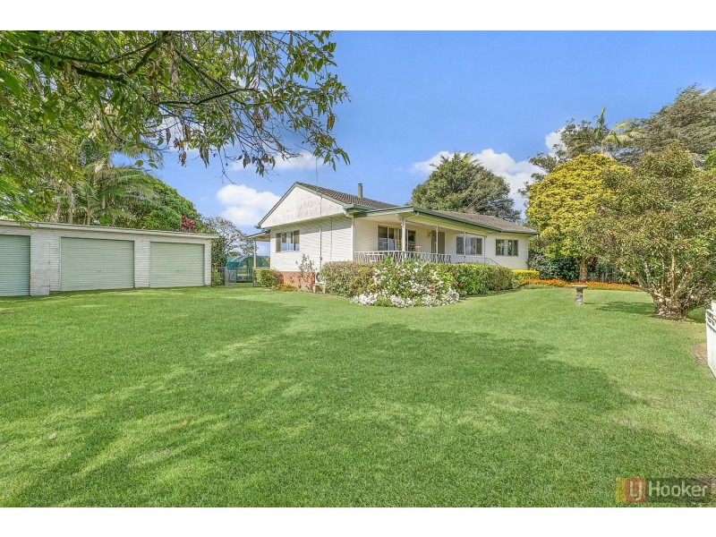 18-20 Riverside Drive, Kinchela NSW 2440