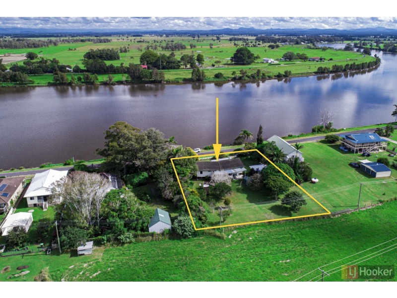 18-20 Riverside Drive, Kinchela NSW 2440