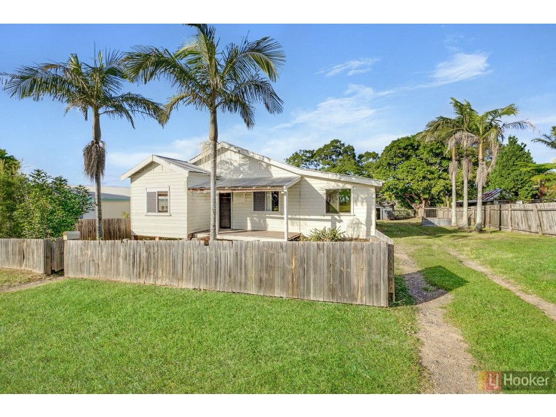 77 Nicholson Street, South Kempsey NSW 2440