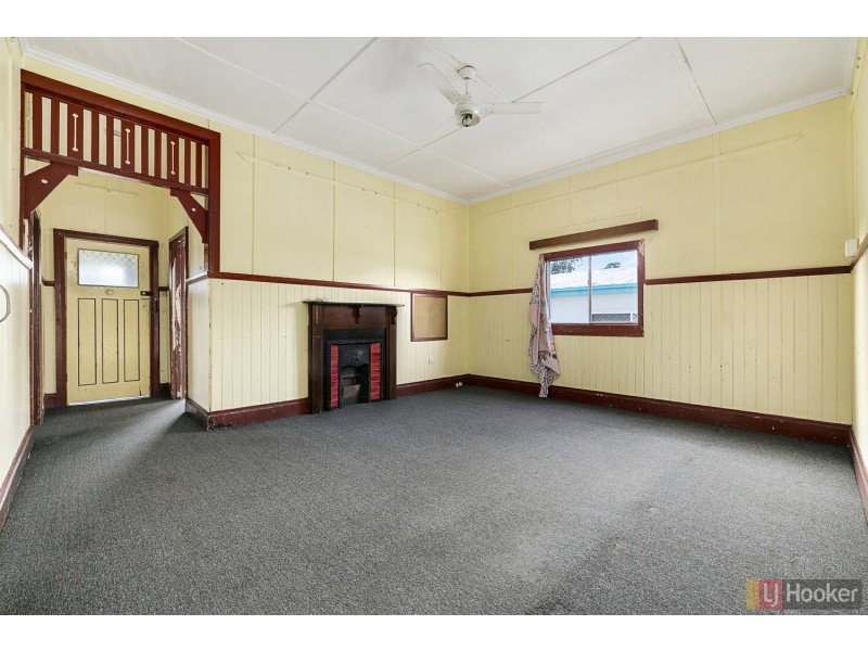 77 Nicholson Street, South Kempsey NSW 2440