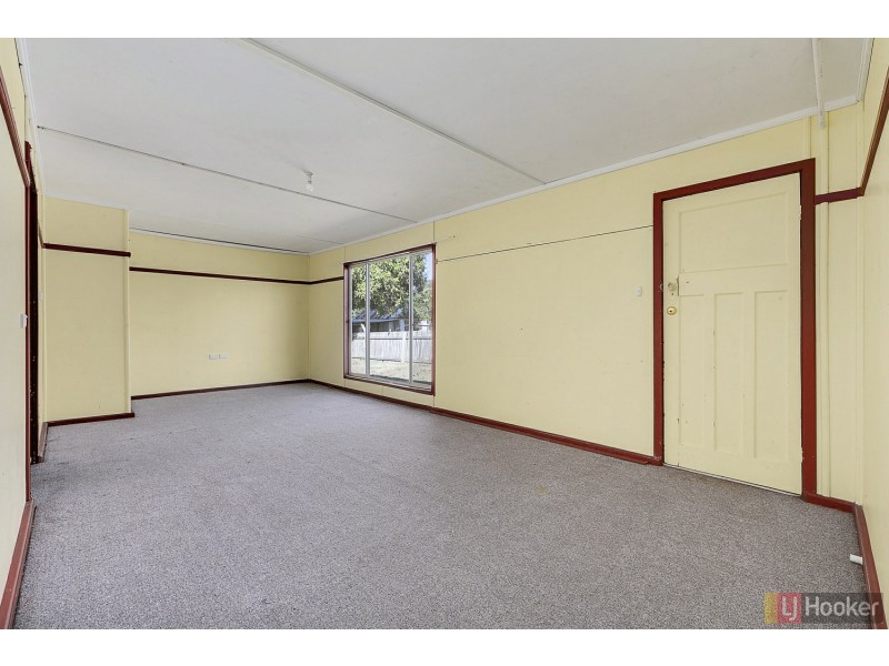 77 Nicholson Street, South Kempsey NSW 2440