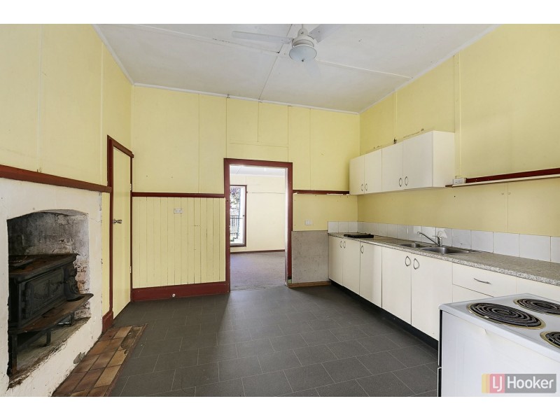 77 Nicholson Street, South Kempsey NSW 2440