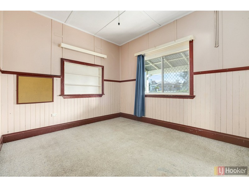 77 Nicholson Street, South Kempsey NSW 2440