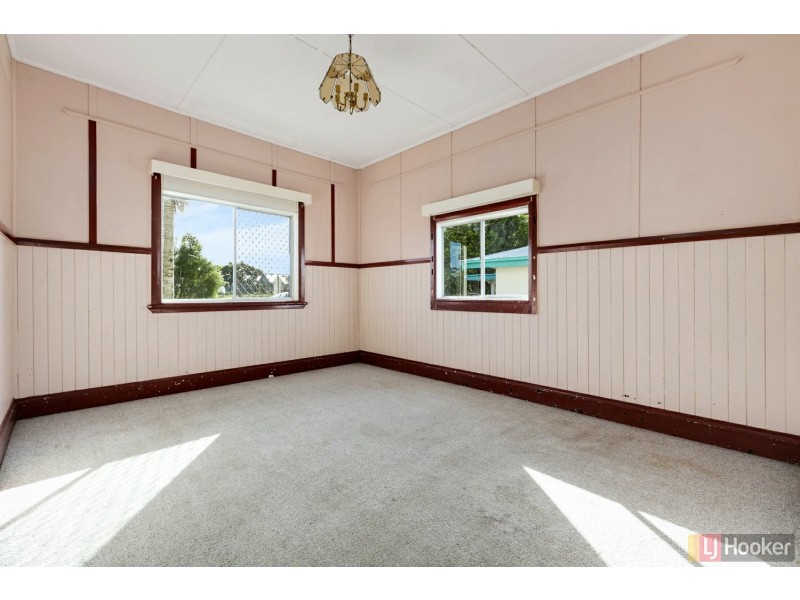 77 Nicholson Street, South Kempsey NSW 2440