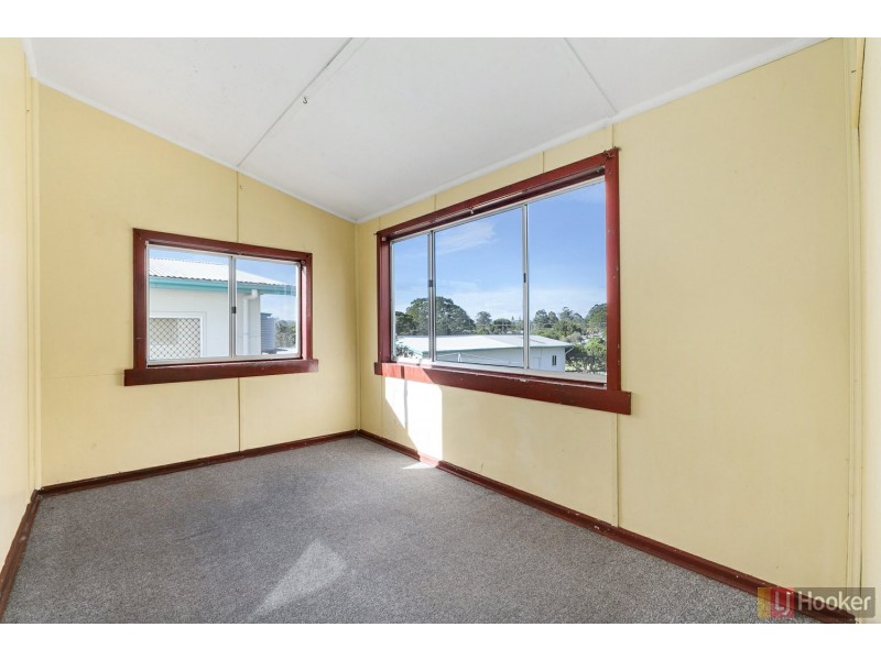 77 Nicholson Street, South Kempsey NSW 2440