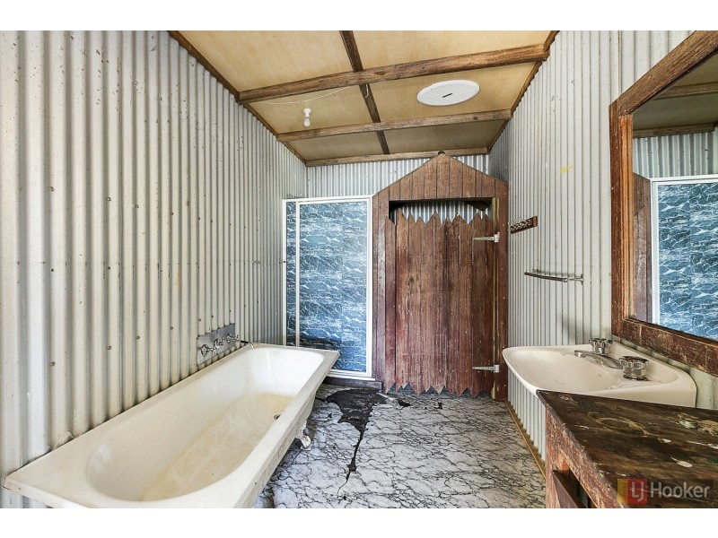 77 Nicholson Street, South Kempsey NSW 2440