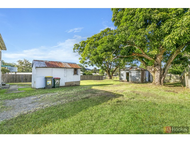 77 Nicholson Street, South Kempsey NSW 2440