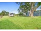 77 Nicholson Street, South Kempsey NSW 2440