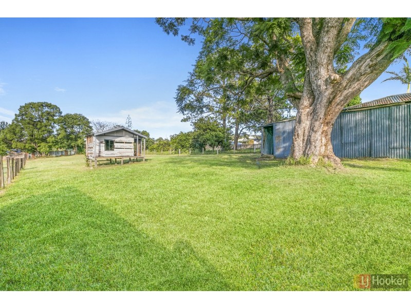 77 Nicholson Street, South Kempsey NSW 2440