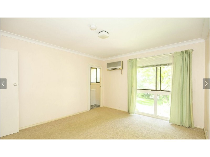 8 Ernest Larkin Street, East Kempsey NSW 2440