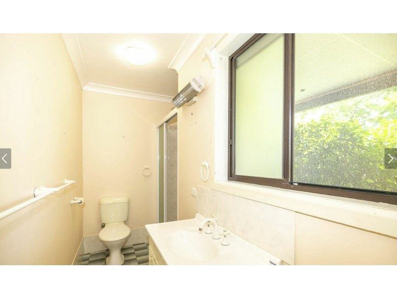 8 Ernest Larkin Street, East Kempsey NSW 2440