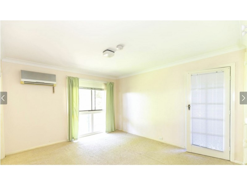 8 Ernest Larkin Street, East Kempsey NSW 2440