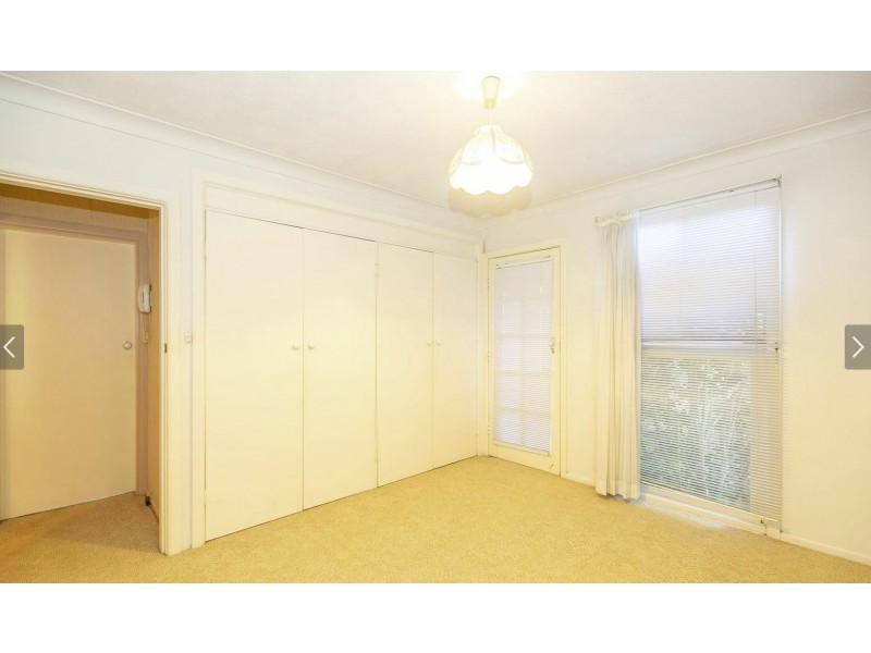 8 Ernest Larkin Street, East Kempsey NSW 2440