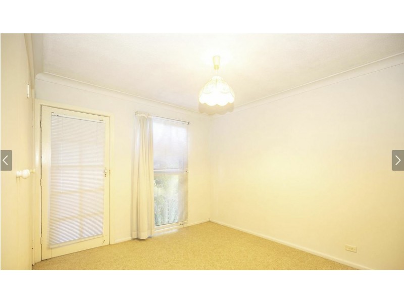 8 Ernest Larkin Street, East Kempsey NSW 2440