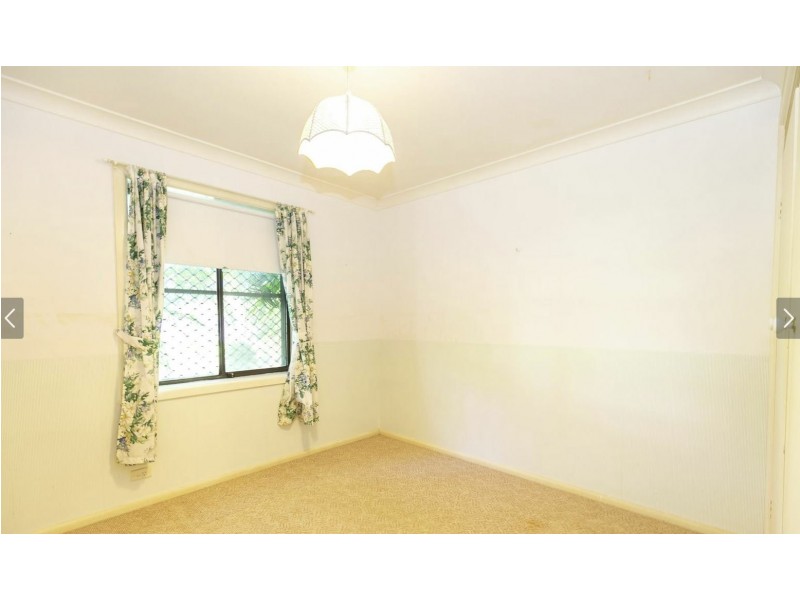 8 Ernest Larkin Street, East Kempsey NSW 2440