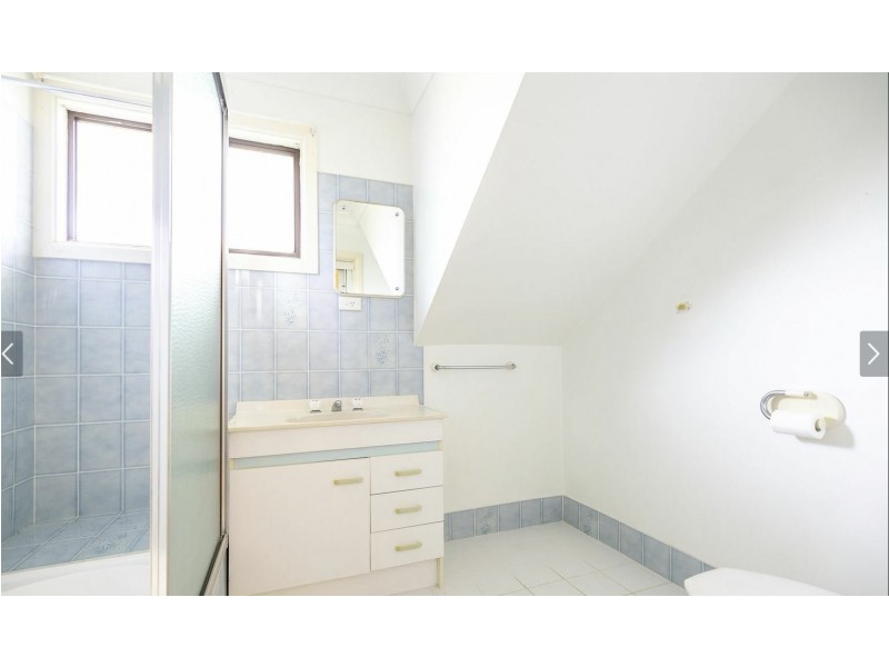 8 Ernest Larkin Street, East Kempsey NSW 2440