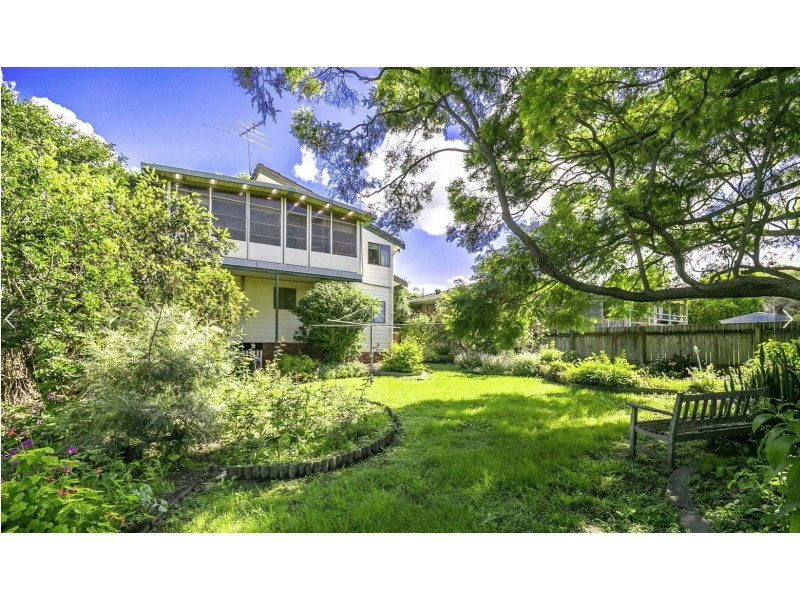 8 Ernest Larkin Street, East Kempsey NSW 2440