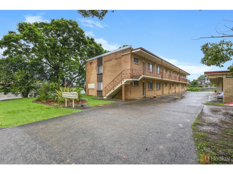 9/2 Ferry St, East Kempsey NSW 2440