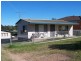 160 Tozer Street, West Kempsey NSW 2440