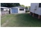 160 Tozer Street, West Kempsey NSW 2440
