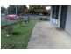 160 Tozer Street, West Kempsey NSW 2440