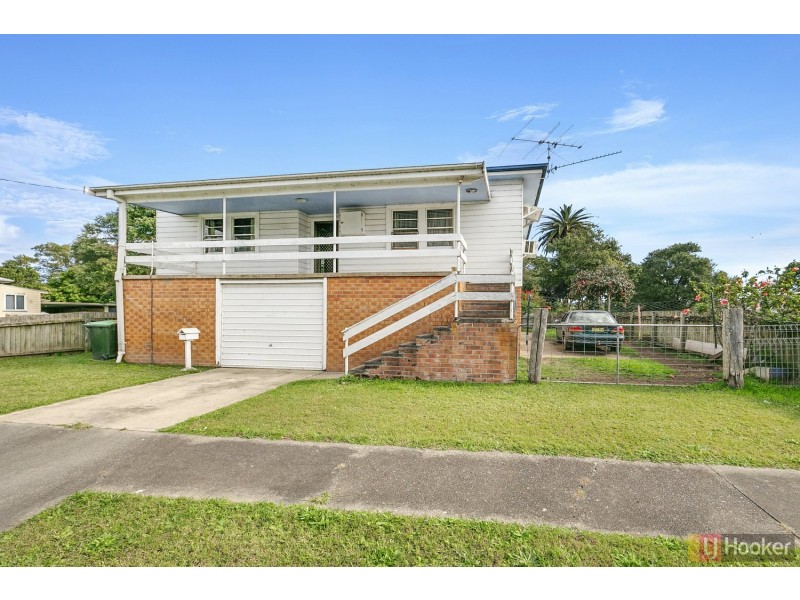 16 Holman Street, Kempsey NSW 2440
