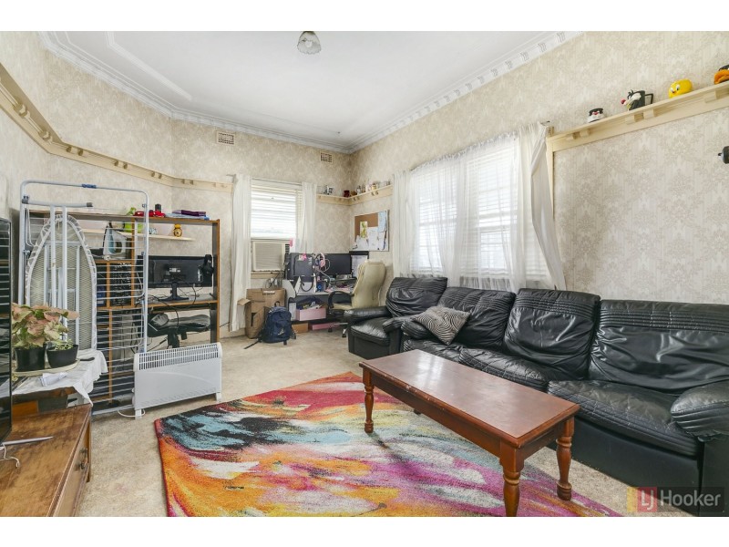 16 Holman Street, Kempsey NSW 2440