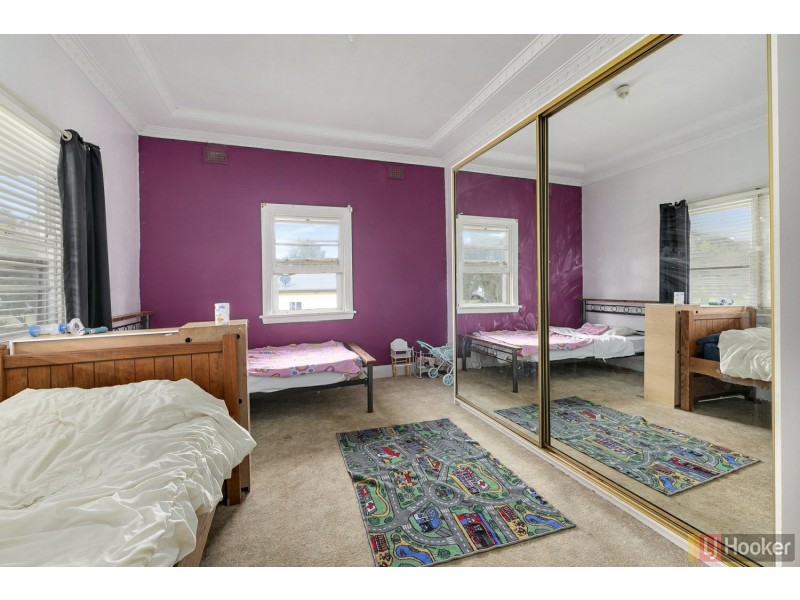 16 Holman Street, Kempsey NSW 2440