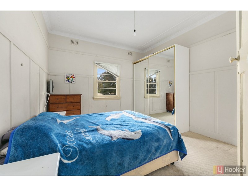 16 Holman Street, Kempsey NSW 2440