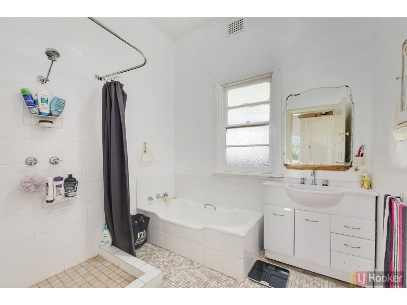 16 Holman Street, Kempsey NSW 2440